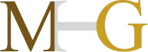 MoreThanGates